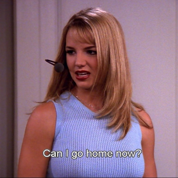 Meet your Posher, Cassandra - Picture 1 of 1